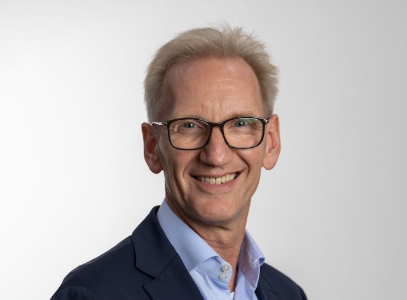 Bernd Meyer