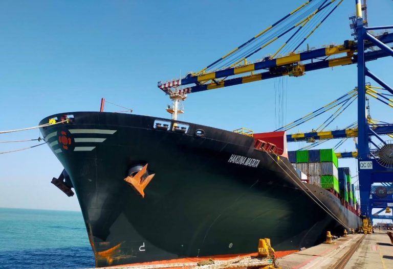 Sea Lead Expands Global Commercial Leadership Team