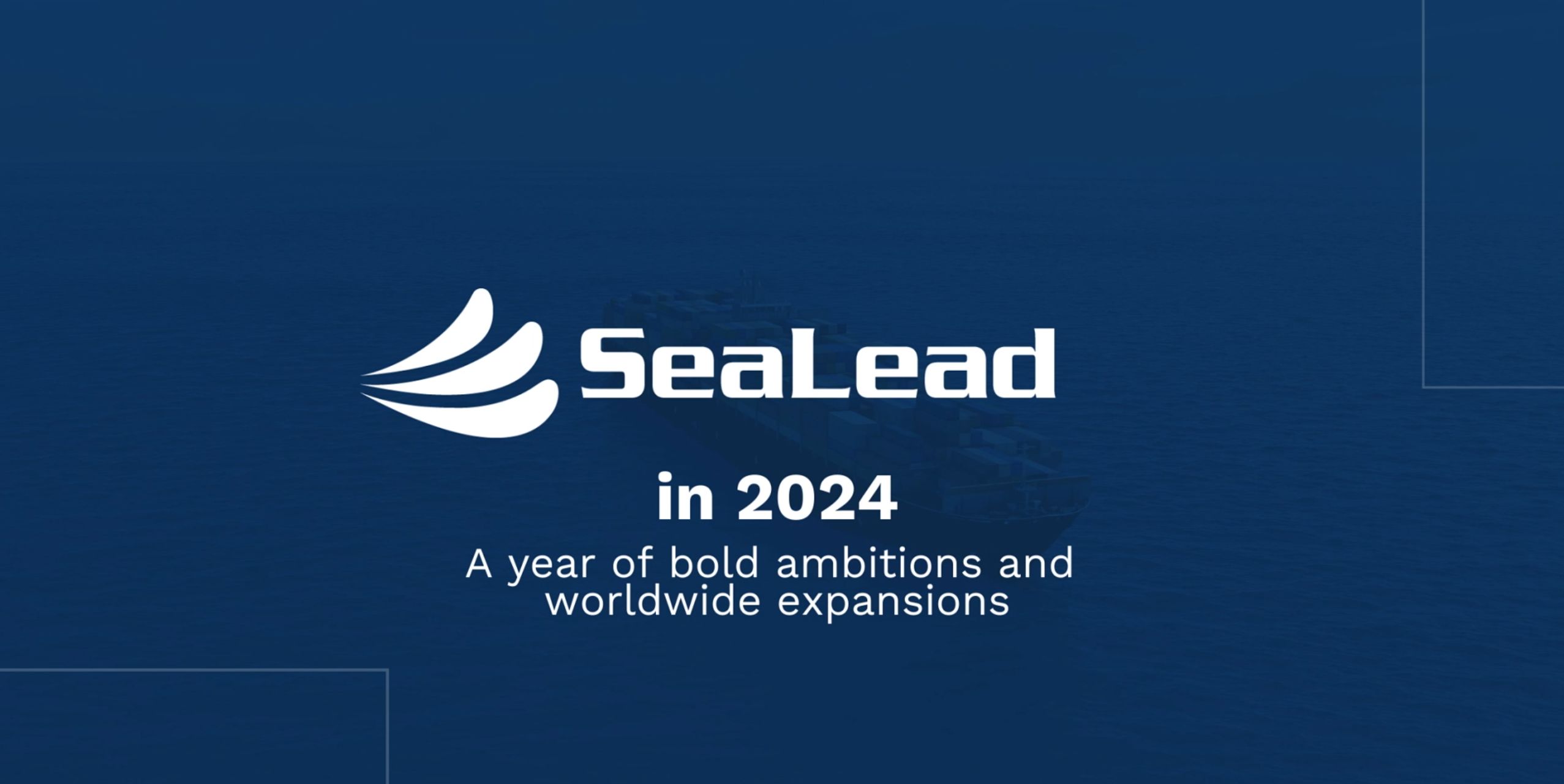 Reflecting on Our 2024 Journey and Shaping the Future for 2025
