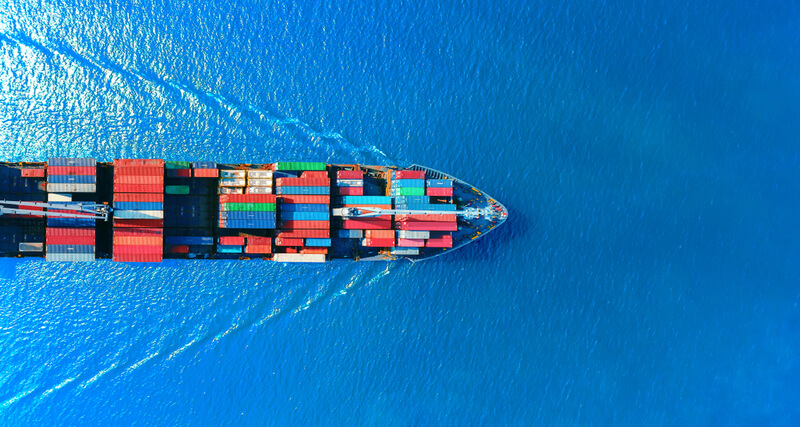 SeaLead Shipping Statement on Incident Involving the MV Pinocchio in the Red Sea on 11th March 2024