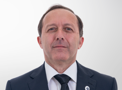 Antonio Esposito