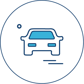 Automotive