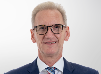 Bernd Meyer