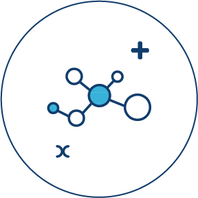Chemicals logo