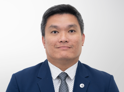 Cho Kit Wei