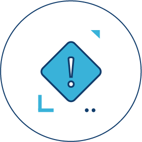 alert logo