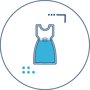 fashion logo