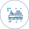 Fleet logo