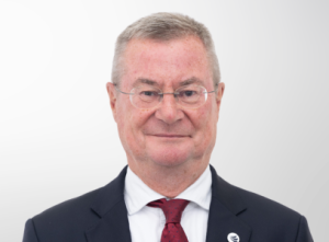 Joachim Schlotfeldt