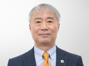 Kim Young So