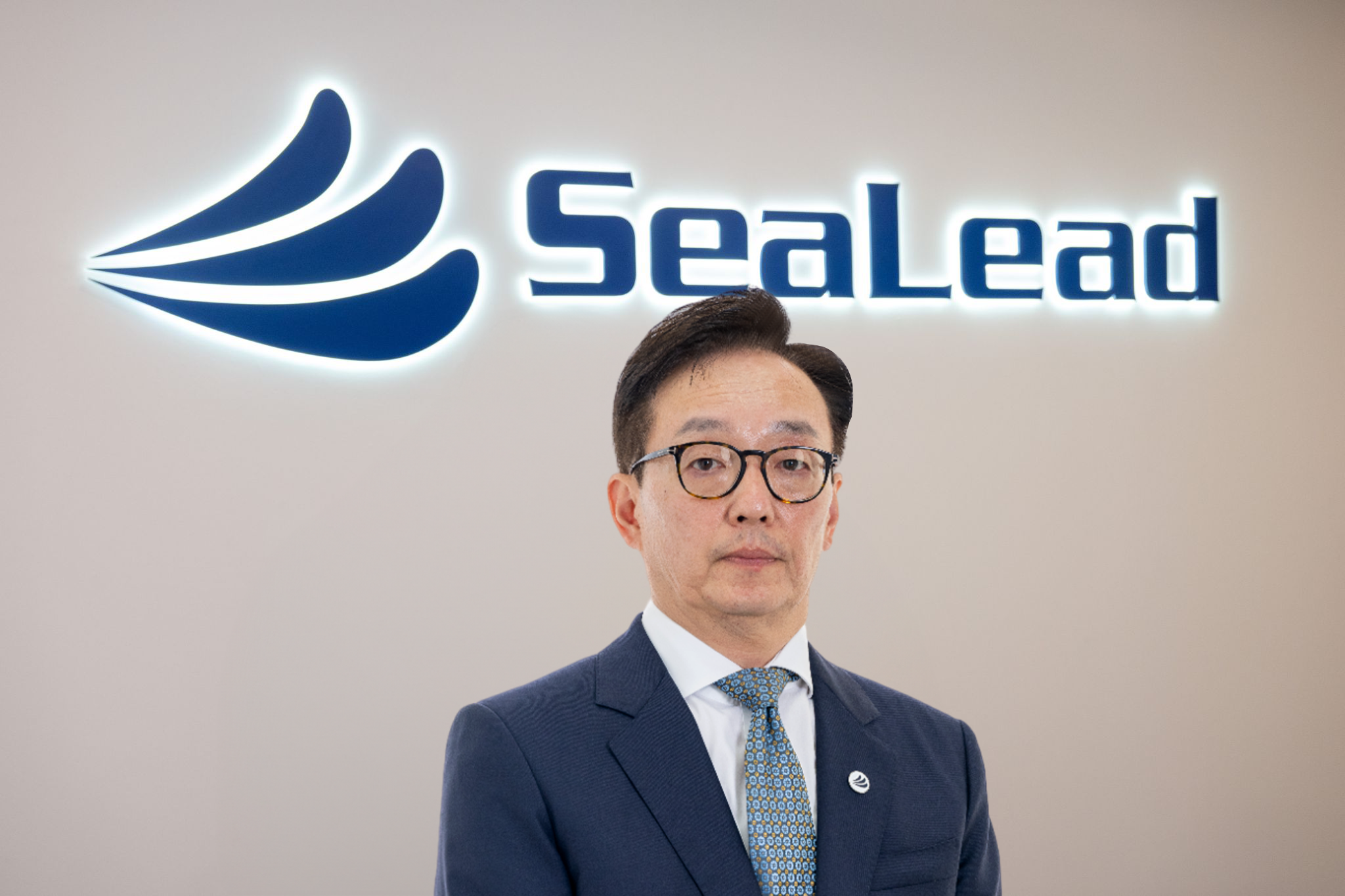 SeaLead Announces Key Management Transition in USA to Accelerate Business Growth