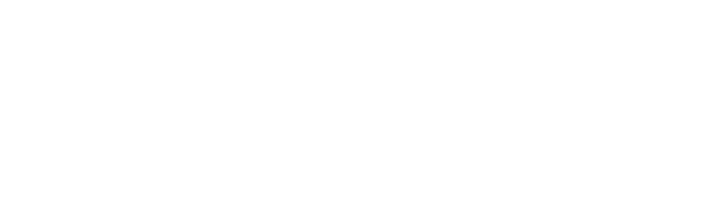 SeaLead Logo White